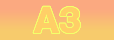 a3