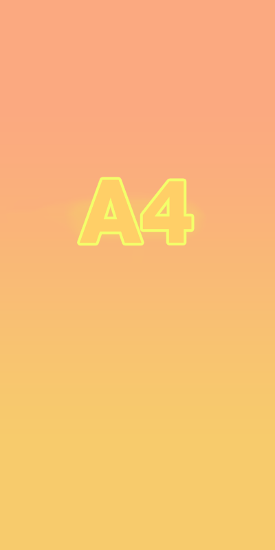 a4