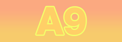 a9