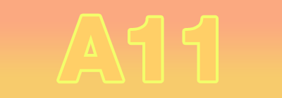 a11